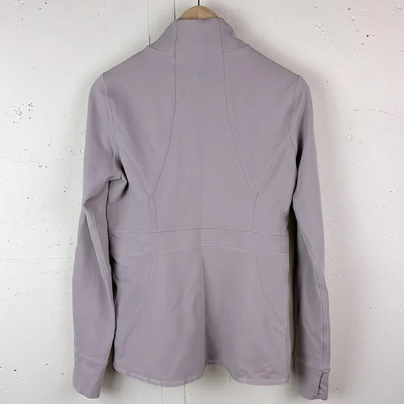 Lululemon In Profile Jacket - Picture 4 of 12